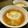 おかつぎ's cooksnap of when they made 簡単！！もちもちれんこん蒸し椀.