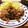 御坊ちゃん's cooksnap of when they made お弁当にも！簡単☆豚の生姜焼き.