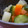 にゃぁくん's cooksnap of when they made 簡単・和・ぴくるす.