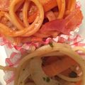 ゆうたんゆう's cooksnap of when they made 《時短》手作り冷凍食品♪.