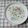 アタックひめちゃん's cooksnap of when they made アサリの旨味で☆具沢山クラムチャウダー.