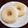 amine1205's cooksnap of when they made 米粉蒸しパン.