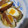 はいりほう's cooksnap of when they made 卵の袋焼き.