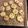 クックB7TH2G☆'s cooksnap of when they made 砂糖なしのレーズンクッキー.