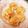 黒うさぎ006's cooksnap of when they made 大根もち.