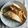 ぱりまよ's cooksnap of when they made 5分で作れる　本格的BBQサンドイッチ.
