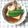 アタックひめちゃん's cooksnap of when they made 椎茸とエビと高野豆腐の煮物.