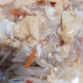 にゃんこりんご's cooksnap of when they made もやしの塩あんかけ.