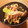 mari_gohan's cooksnap of when they made 簡単作り置き＊栄養満点な小松菜の煮つけ.