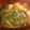 BiwacoJune's cooksnap of when they made 三分で！味噌汁.