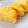マタタビ's cooksnap of when they made 簡単卵1個でふわふわ卵焼き♡.