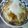 ｺｱﾗ's cooksnap of when they made 焼きカレー.