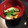 ちゃびんa's cooksnap of when they made 春～♪筍のすまし汁.
