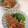 ネロねこ's cooksnap of when they made 定番☻きんぴらごぼう☻.
