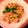 ネムネム犬's cooksnap of when they made 菜の花とベーコンのパスタ.