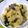 六月十三日's cooksnap of when they made あと一品簡単おかず☆大根わかめ炒め.
