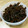 YuzuKizu's cooksnap of when they made ふきと椎茸の佃煮.