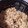 ゆーこリン♡'s cooksnap of when they made 簡単！炊き込みご飯.