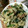 大王イカ's cooksnap of when they made ニラとえのきの炒め物.