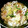 クックsz's cooksnap of when they made 簡単一品☆白菜と豆腐とちくわの卵とじ.