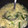 大王イカ's cooksnap of when they made ＊えのきとにらの卵スープ＊.