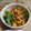 げっちゅ☆★☆'s cooksnap of when they made タケノコ挽き肉甜麺醤炒めをレタスで包む.