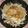 leon0429's cooksnap of when they made 簡単！オニオンサラダ♡.