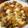 ないすばでぃ's cooksnap of when they made お弁当に！厚揚げと豚肉のチーズカレー炒め.