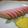 まゆみ母ちゃん's cooksnap of when they made かまぼこの味噌漬け.