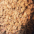ハゲ魔王's cooksnap of when they made 1番簡単☆鶏そぼろ.
