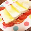 Maikaxoxo's cooksnap of when they made 我が家の定番♡美味しい♡ハチミツ生姜ドレ.