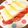 Maikaxoxo's cooksnap of when they made 我が家の定番♡美味しい♡ハチミツ生姜ドレ.
