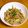 つちかな's cooksnap of when they made レンコンと豚肉茗荷の香味めんつゆ炒め♪.