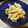 デカちゃん's cooksnap of when they made かぼちゃとサツマイモの簡単サラダ.