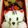 hiyure's cooksnap of when they made キャラ弁　ねこ♪.