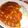 アスカチャチャ's cooksnap of when they made 簡単 トマトバターチキンカレー ＊.