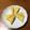 ＊ほーのん＊'s cooksnap of when they made ♡ふわふわ卵焼き♡.
