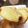 きむの's cooksnap of when they made アメリカンチョコチャンククッキー！.