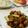 kii1127's cooksnap of when they made 超簡単☆叔母直伝ﾚｼﾋﾟ鳥モモ肉の照り焼.