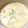 あんこったま's cooksnap of when they made 豆乳オニオンスープ.
