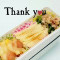 ＨＡＬ．Ｍ's cooksnap of when they made 『シャキッ』と♪じゃがいもの簡単炒め♪.