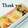 ＨＡＬ．Ｍ's cooksnap of when they made 『シャキッ』と♪じゃがいもの簡単炒め♪.