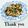 ＨＡＬ．Ｍ's cooksnap of when they made 豚ニラにんにくのオイスターソース炒め.