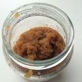 くろひつじ28's cooksnap of when they made ☆豚肉ロースがソースに一目惚れ☆.