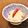 Dellaたん's cooksnap of when they made 簡単美味しい●●大根さっぱり甘酢漬け●●.
