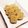 なつき☆ミ's cooksnap of when they made きな粉クッキー☆プレーン＆ナッツ入り.