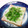 龍青空ママ's cooksnap of when they made 簡単！ 小ねぎとチーズのトースト.