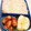 翔舞ママ's cooksnap of when they made だし巻き玉子.