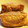 メグッチョ's cooksnap of when they made ルクエとレンジで３分。自慢のいなりずし♪.