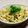 まあまま☆0403's cooksnap of when they made 簡単さっぱり＊ゆかりチャーハン.